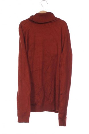 Дамски пуловер More & More, Размер S, Цвят Кафяв, Цена 9,20 €