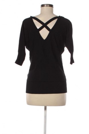 Dámský svetr Morgan, Velikost S, Barva Černá, Cena  119,00 Kč