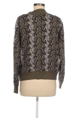 Γυναικείο πουλόβερ MyMO, Μέγεθος M, Χρώμα Πολύχρωμο, Τιμή 19,99 €