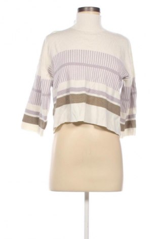 Дамски пуловер Native Youth, Размер S, Цвят Многоцветен, Цена 18,91 €