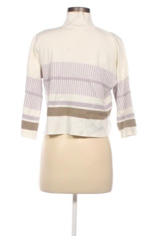 Дамски пуловер Native Youth, Размер S, Цвят Многоцветен, Цена 18,91 €