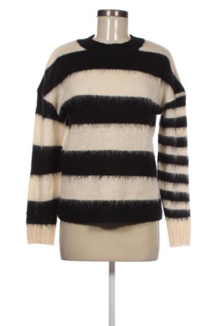 Pulover de femei Noisy May, Mărime S, Culoare Multicolor, Preț 10,99 Lei