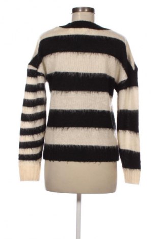 Pulover de femei Noisy May, Mărime S, Culoare Multicolor, Preț 10,99 Lei