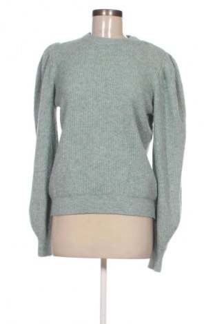 Damski sweter Noisy May, Rozmiar M, Kolor Zielony, Cena 34,99 zł