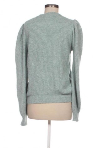 Damski sweter Noisy May, Rozmiar M, Kolor Zielony, Cena 34,99 zł