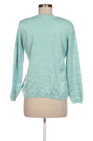 Dámský svetr Noni B, Velikost M, Barva Zelená, Cena  99,00 Kč