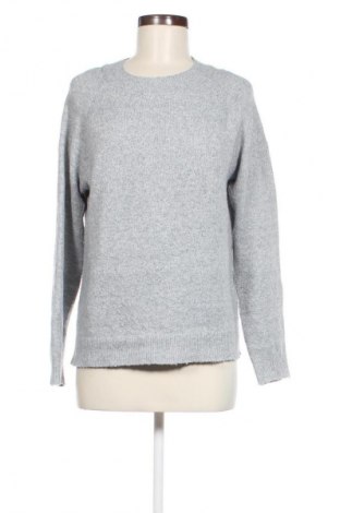 Dámský svetr ONLY, Velikost M, Barva Šedá, Cena  179,00 Kč