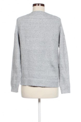 Dámský svetr ONLY, Velikost M, Barva Šedá, Cena  179,00 Kč