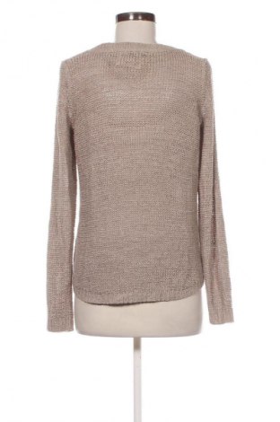 Damski sweter ONLY, Rozmiar M, Kolor Brązowy, Cena 38,99 zł