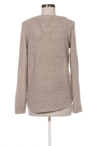 Dámský svetr ONLY, Velikost M, Barva Šedá, Cena  69,00 Kč