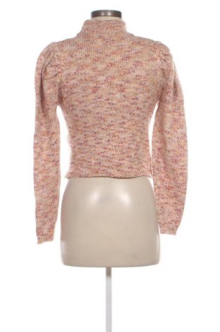 Дамски пуловер ONLY, Размер S, Цвят Многоцветен, Цена 4,60 €