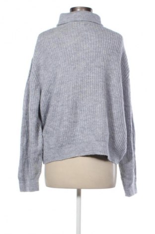 Női pulóver ONLY, Méret XL, Szín Szürke, Ár 7 159 Ft