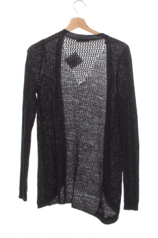 Dámský svetr ONLY, Velikost XS, Barva Černá, Cena  49,00 Kč