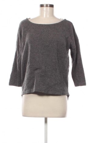 Γυναικείο πουλόβερ ONLY, Μέγεθος S, Χρώμα Γκρί, Τιμή 4,99 €