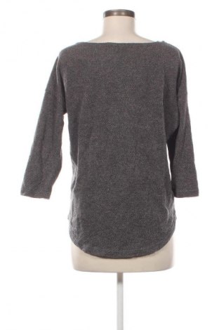 Γυναικείο πουλόβερ ONLY, Μέγεθος S, Χρώμα Γκρί, Τιμή 4,99 €