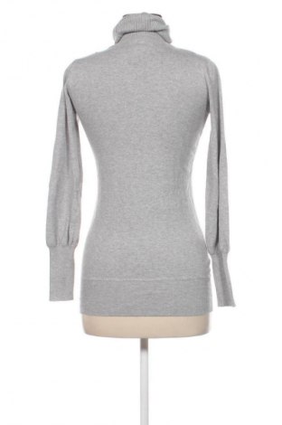 Dámský svetr ONLY, Velikost S, Barva Šedá, Cena  259,00 Kč