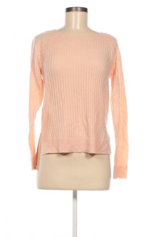 Дамски пуловер ONLY, Размер S, Цвят Розов, Цена 3,06 €