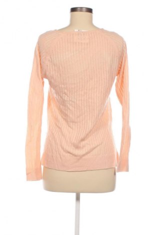 Дамски пуловер ONLY, Размер S, Цвят Розов, Цена 3,06 €