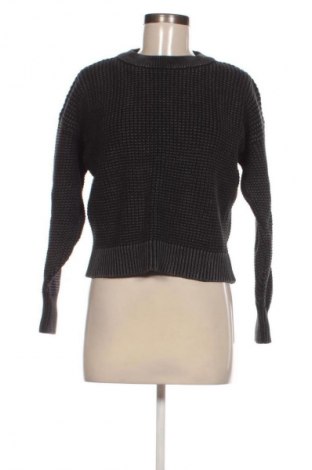 Damski sweter Old Navy, Rozmiar S, Kolor Czarny, Cena 29,99 zł