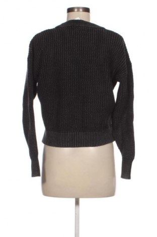 Damski sweter Old Navy, Rozmiar S, Kolor Czarny, Cena 29,99 zł