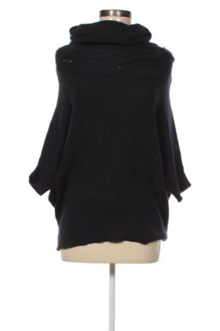 Дамски пуловер Opus, Размер M, Цвят Син, Цена 8,69 €