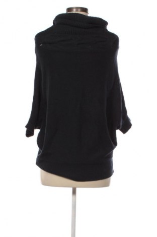 Дамски пуловер Opus, Размер M, Цвят Син, Цена 8,69 €