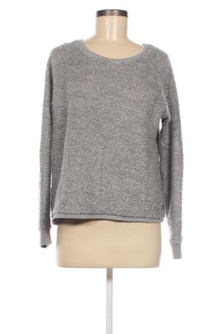 Dámský svetr Opus, Velikost M, Barva Šedá, Cena  219,00 Kč