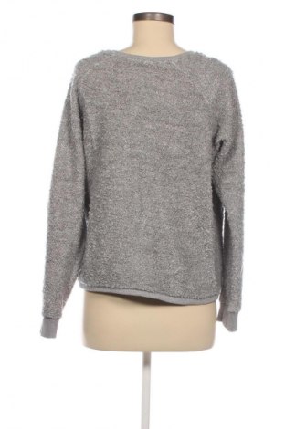 Dámský svetr Opus, Velikost M, Barva Šedá, Cena  219,00 Kč