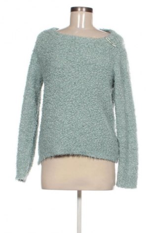 Dámský svetr Orsay, Velikost M, Barva Zelená, Cena  259,00 Kč