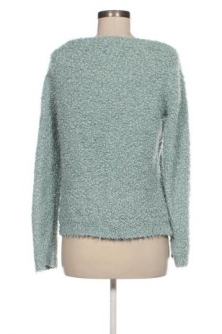 Dámský svetr Orsay, Velikost M, Barva Zelená, Cena  259,00 Kč