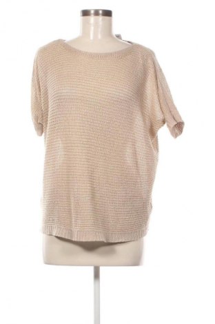 Дамски пуловер Orsay, Размер S, Цвят Бежов, Цена 2,55 €