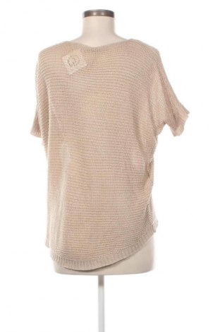 Дамски пуловер Orsay, Размер S, Цвят Бежов, Цена 2,55 €