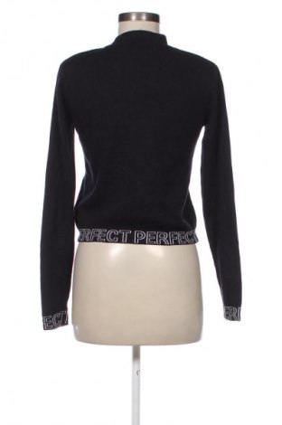 Dámsky pulóver Page One, Veľkosť S, Farba Viacfarebná, Cena  4,95 €