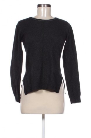 Dámský svetr Paul Kehl, Velikost M, Barva Šedá, Cena  259,00 Kč