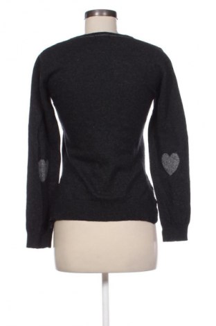 Dámský svetr Paul Kehl, Velikost M, Barva Šedá, Cena  259,00 Kč