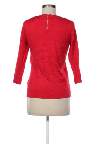 Дамски пуловер Portmans, Размер M, Цвят Червен, Цена 1,02 €