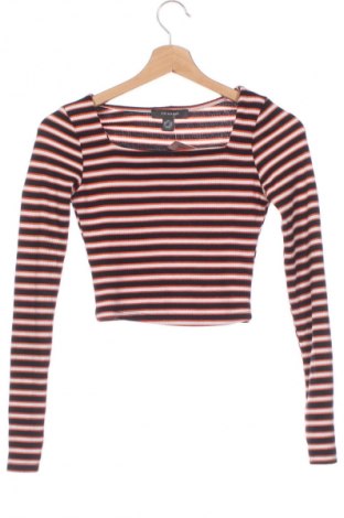 Dámský svetr Primark, Velikost XXS, Barva Vícebarevné, Cena  139,00 Kč