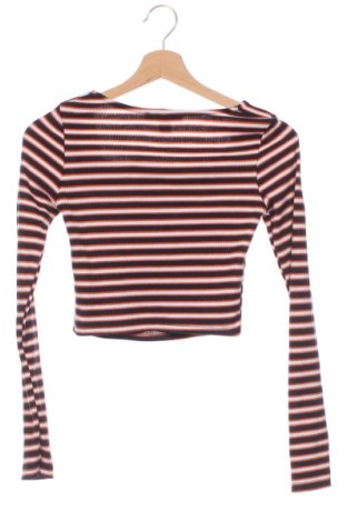 Dámský svetr Primark, Velikost XXS, Barva Vícebarevné, Cena  139,00 Kč