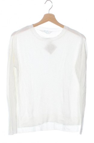 Дамски пуловер Primark, Размер XS, Цвят Бял, Цена 2,04 €