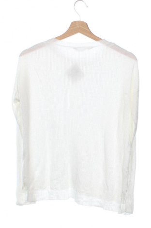 Дамски пуловер Primark, Размер XS, Цвят Бял, Цена 2,04 €