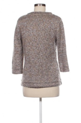 Dámský svetr Reken Maar, Velikost M, Barva Vícebarevné, Cena  239,00 Kč