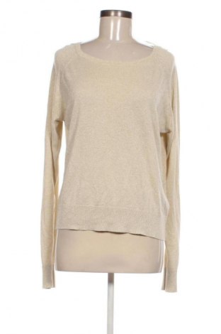 Dámský svetr Reserved, Velikost M, Barva Béžová, Cena  149,00 Kč