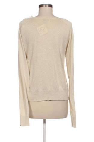 Dámský svetr Reserved, Velikost M, Barva Béžová, Cena  149,00 Kč