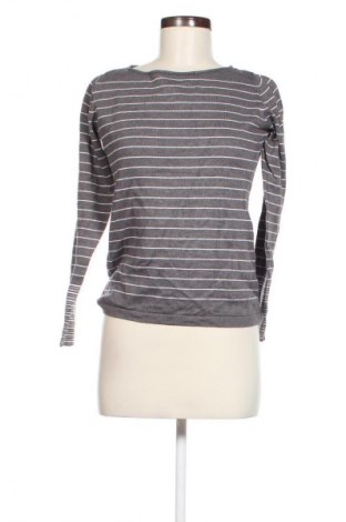 Γυναικείο πουλόβερ Reserved, Μέγεθος M, Χρώμα Πολύχρωμο, Τιμή 0,99 €