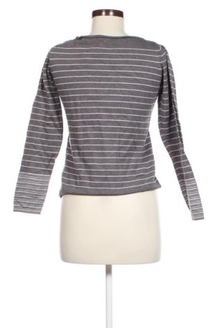 Γυναικείο πουλόβερ Reserved, Μέγεθος M, Χρώμα Πολύχρωμο, Τιμή 0,99 €