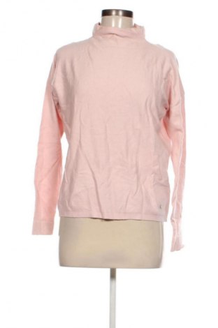 Дамски пуловер Reserved, Размер M, Цвят Розов, Цена 7,66 €
