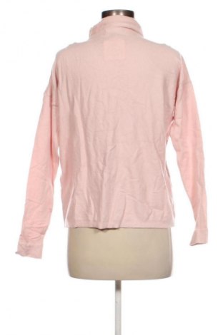 Дамски пуловер Reserved, Размер M, Цвят Розов, Цена 7,66 €