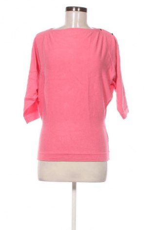 Damski sweter Reserved, Rozmiar S, Kolor Różowy, Cena 29,99 zł