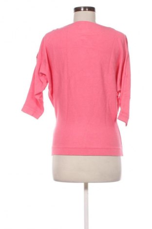 Damski sweter Reserved, Rozmiar S, Kolor Różowy, Cena 29,99 zł