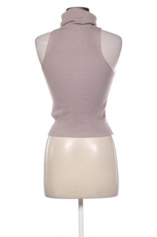 Dámský svetr Reserved, Velikost M, Barva Popelavě růžová, Cena  139,00 Kč